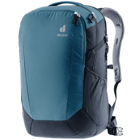 deuter gigant 1